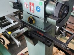 REMA DS 12/200
