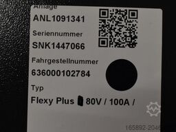 Gerhard Sondermann GmbH Gerhard Sondermann GmbH Gerhard Sondermann GmbH