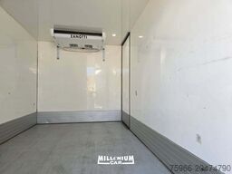 Iveco 35-15 CELLA 3,80 FRC 2028 EURO 6