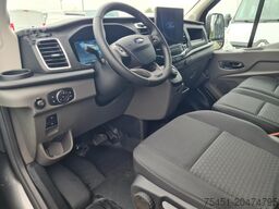 Ford Transit 350 Kasten L3H2 AG Trend AHK KAMERA TEMPOMAT