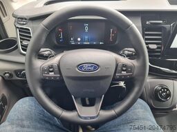 Ford Transit 350 Kasten L3H2 AG Trend AHK KAMERA TEMPOMAT