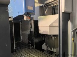 MAZAK VTC 30 C