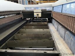 TRUMPF TruLaser 3030 L20