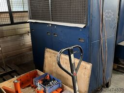 TRUMPF TruLaser 3030 L20