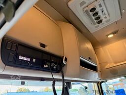 DAF XF 480 Super Space/Standklima/ADR/Eu6d