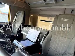 DAF XF 480 Super Space/Standklima/ADR/Eu6d