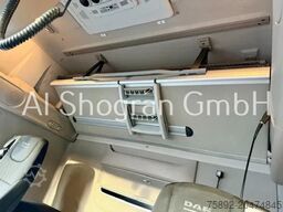 DAF XF 480 Super Space/Standklima/ADR/Eu6d