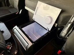 DAF XF 480 Super Space/Standklima/ADR/Eu6d