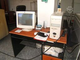 Harlequin Compose 7.xx