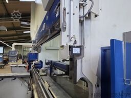 TRUMF TrumaBend S 300-45