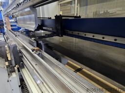 TRUMF TrumaBend S 300-45