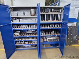 TRUMF TrumaBend S 300-45