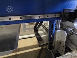 Knaus Tabbert AG Knaus Tabbert AG Knaus Tabbert AG