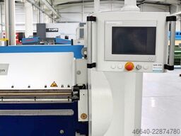 Schröder MAK II / 2000 x 3.0