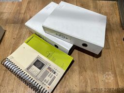 KHB-Technics B.V. KHB-Technics B.V. KHB-Technics B.V.
