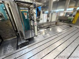 ANAYAK HVM 8000