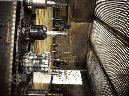 Cryo Dam bv Cryo Dam bv Cryo Dam bv