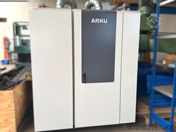 ARKU EdgeBreaker