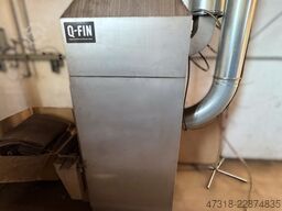 F.lli Gaiani Srl F.lli Gaiani Srl F.lli Gaiani Srl