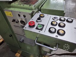 STUHLMANN Polymat 50