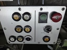 STUHLMANN Polymat 50