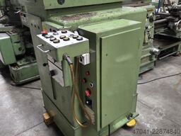 STUHLMANN Polymat 50