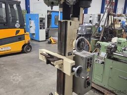 TECHNICA ZSM 5100