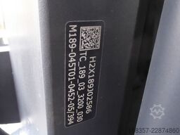 Hjemsted Rejefisker Aps Hjemsted Rejefisker Aps Hjemsted Rejefisker Aps