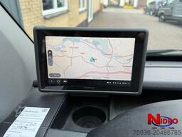 Volkswagen Crafter 50 2.0 136 PK 3 zits Airco Cruise Camer...