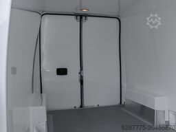 Sc Rombitulab Srl Sc Rombitulab Srl Sc Rombitulab Srl