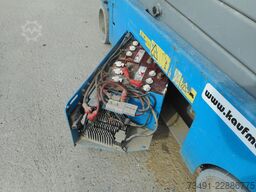 Genie GS-2632 ( 9,96m )