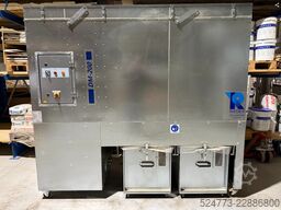 Riedex DM-200