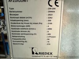 Agrotex Sp. z o.o. Agrotex Sp. z o.o. Agrotex Sp. z o.o.