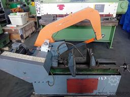 KASTO PSB 350 U
