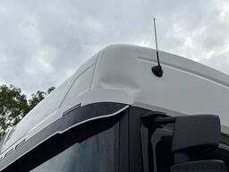 Scania R410 NGS 4X2 2019 ALCOA / SCHUIFSCHOTEL / TACHO...