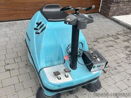 Stolzenberg TTE 1000