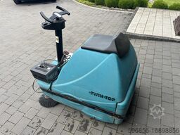 Stolzenberg TTE 1000