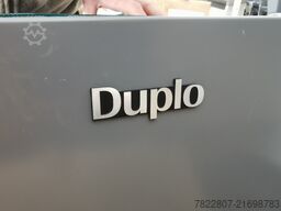 Duplo DC-516