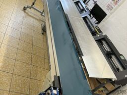 Welter GmbH & Co.KG Welter GmbH & Co.KG Welter GmbH & Co.KG