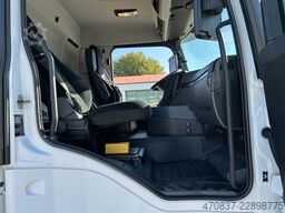 MERCEDES-BENZ Arocs 3251 / MTS Dino 12 Saugbagger *2 x Stück*