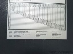 JMT JM-S 30200