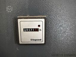 Revoticon Kft Revoticon Kft Revoticon Kft