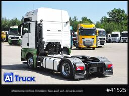 MAN TGX 18.500 XXL,  Intarder Navi, Standklma, 48 Tonnen