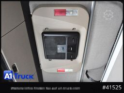 MAN TGX 18.500 XXL,  Intarder Navi, Standklma, 48 Tonnen