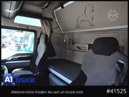MAN TGX 18.500 XXL,  Intarder Navi, Standklma, 48 Tonnen
