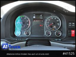 MAN TGX 18.500 XXL,  Intarder Navi, Standklma, 48 Tonnen