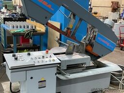 Meba MEBAswing 320 G-HSS