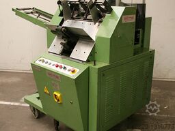 Sitma GM 1