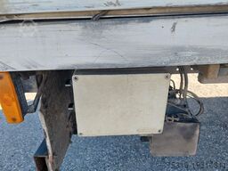 MAN TGL 7.180 4X2 BL