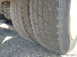 MAN TGL 7.180 4X2 BL